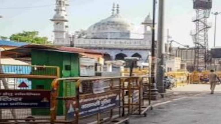 ज्ञानवापी: क्या मुस्लिम पक्ष ने शिवलिंग को बता दिया फव्वारा? जानिए वकील के नए दावे को UP Tak