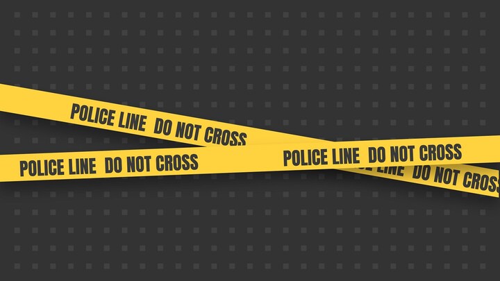 लखनऊ: बच्ची की हत्या मामले में 13 साल के नाबालिग तक पहुंची पुलिस, सामने आई ये बात UP Tak