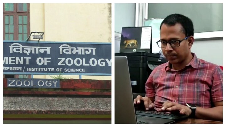 कोरोना की चौथी लहर खतरनाक होगी? जानिए क्या है इसपर BHU के जीन वैज्ञानिक का दावा UP Tak