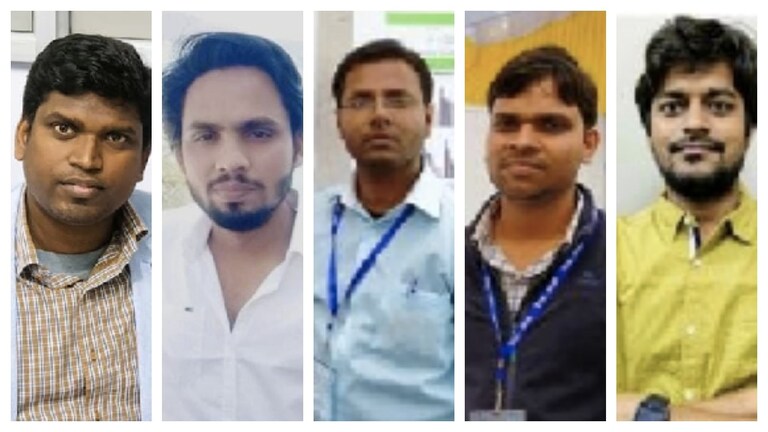 वाराणसी: नीम से ठीक होगा कैंसर! BHU वैज्ञानिकों ने देसी चीज से जानलेवा बीमारी को हराया? UP Tak