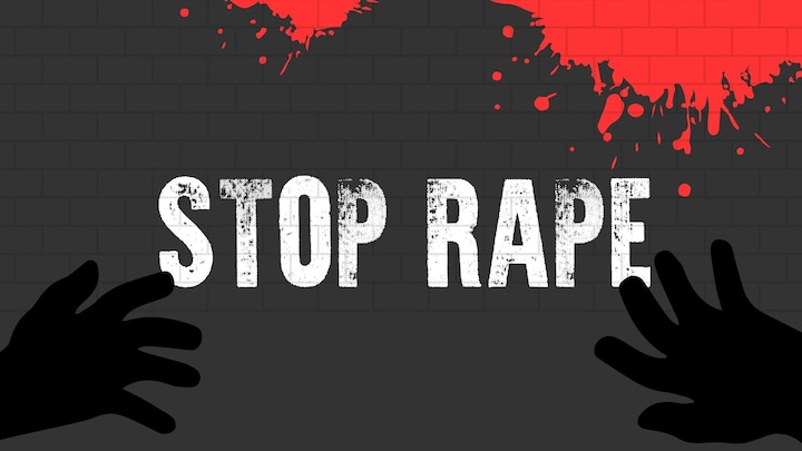 नोएडा: किशोरी को अगवा कर रेप करने का आरोपी युवक अरेस्ट, पॉक्सो एक्ट के तहत केस दर्ज UpTak