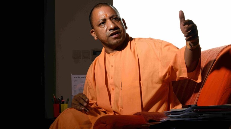 योगी आदित्यनाथ ने चार मंडलों के विधायकों संग की बैठक, जानें अब उनके एजेंडा में क्या है आगे UP Tak