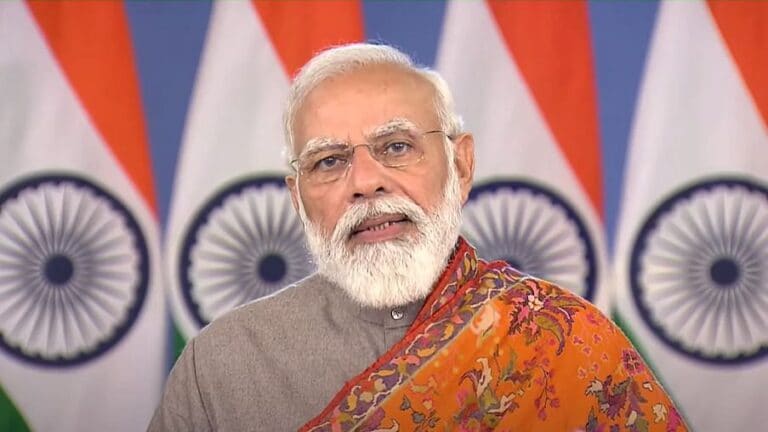 कानपुर मेट्रो, बीना-पनकी परियोजना का उद्घाटन करेंगे PM मोदी, दोनों प्रोजेक्ट्स को जानें UP Tak