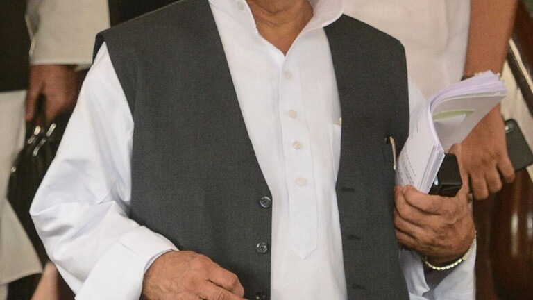 और बढ़ेंगी आजम खान की मुश्किलें? अब इस तैयारी में योगी सरकार UP Tak