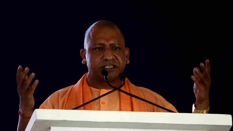 गोरखपुर: ‘गीडा’ के स्थापना दिवस समारोह में CM योगी ने की शिरकत, कहीं ये सब बातें UPTak