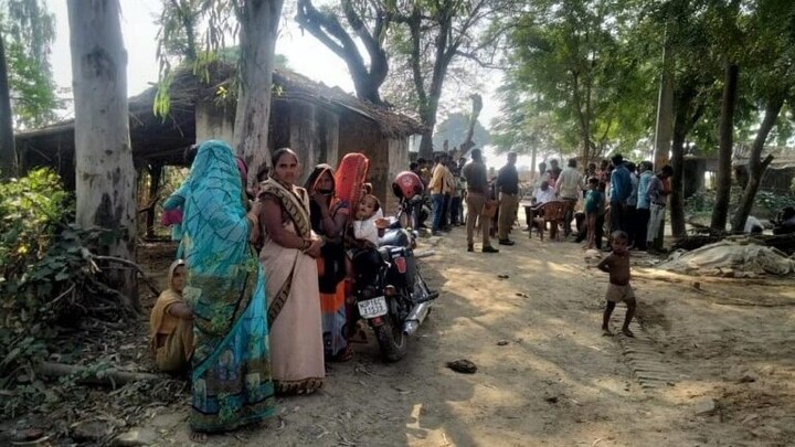 कानपुर: अपने बेटे को मारना चाहता था पिता? गलती से साले के बेटे को उठा लिया, किया ये अंजाम UP Tak