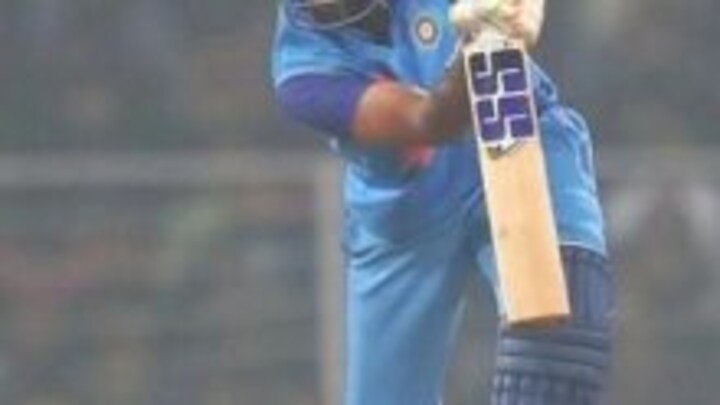 IND vs NZ T20: लखनऊ के पिच से कप्तान पांड्या थे नाराज तो अब सूर्यकुमार यादव ने कही ये बात UP Tak