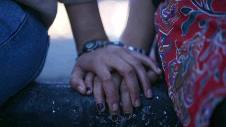 60 साल की मामी का दिल 38 साल के भांजे पर आया, फिर जो हुआ वो बेहद चौंकाने वाला था UP Tak