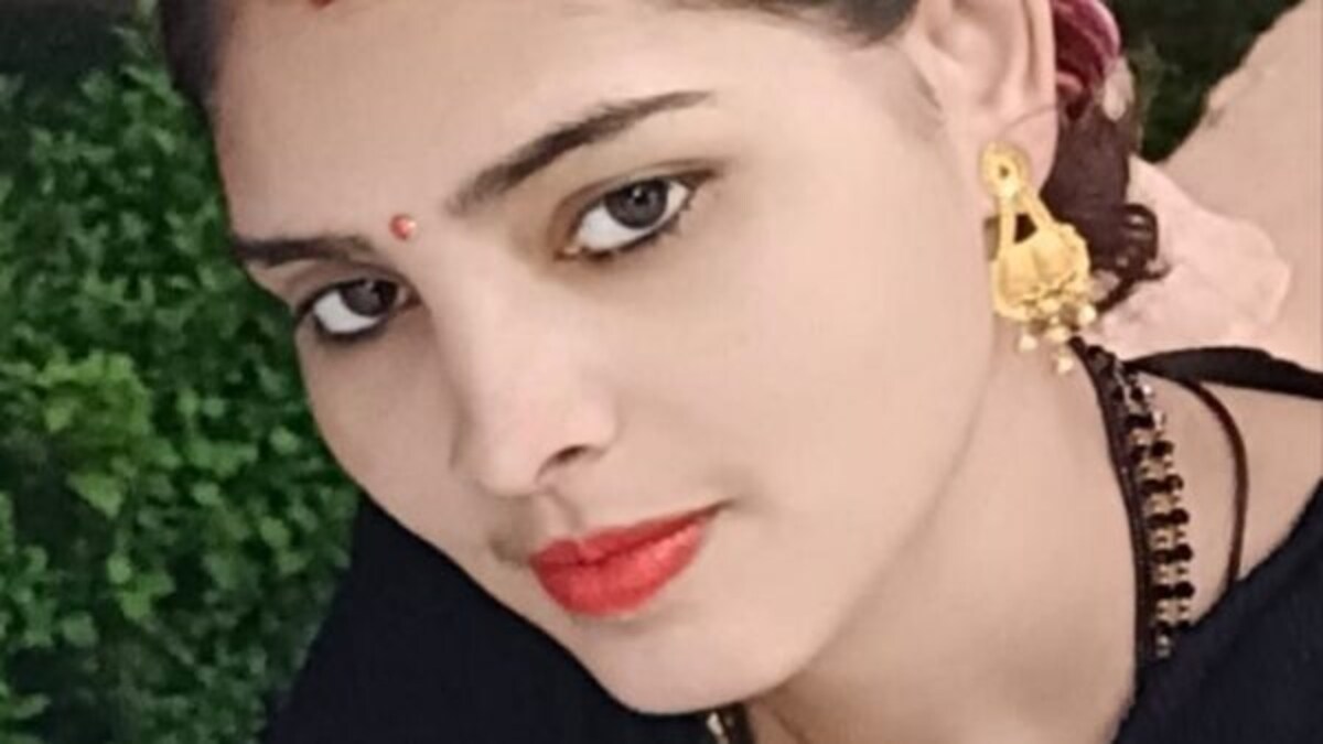संभल: पुलिस आवास में मिली नवविवाहिता की लाश, मृतका के परिजनों ने लगाया ये बड़ा आरोप UP Tak