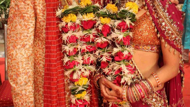 ‘दूल्हे राजा बारात लेकर मत आना…श्मशान बना दूंगा’, हापुड़ में सिरफिरे आशिक का लेटर वायरल UP Tak