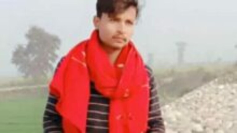 मुजफ्फरनगर में प्रेम प्रसंग में मर्डर! पहले अगवा हुआ युवक, फिर 7 दिन बाद बोरे में मिली लाश UP Tak