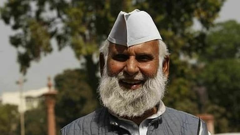CM योगी ने सनातन धर्म को बताया था राष्ट्रीय धर्म, अब संभल के सपा सांसद डॉ बर्क ने ये कहा UP Tak