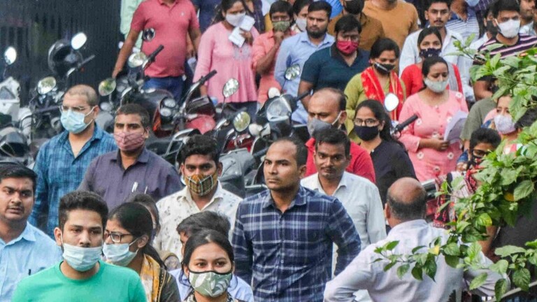 IB Recruitment: गृह मंत्रालय ने निकाली 10वीं के लिए 1675 पदों पर भर्तियां, ऐसे करें अप्लाई UP Tak