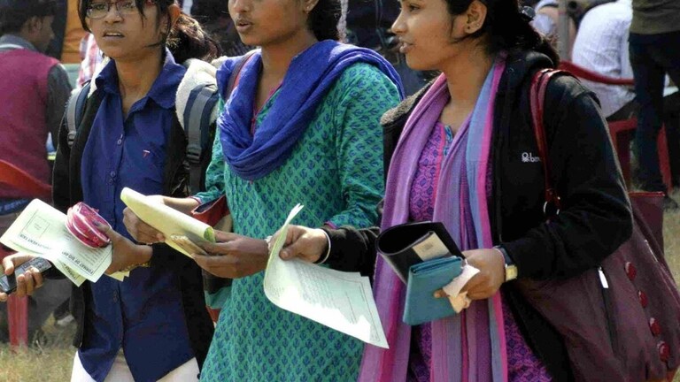 BOI Recruitment: बैंक ऑफ इंडिया ने निकाली भर्ती, 63 हजार तक कमाने का मौका, ऐसे करें अप्लाई UP Tak