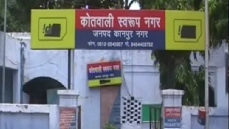 ₹2 करोड़ की रंगदारी न देने पर व्यापारी को जान से मारने की धमकी? SP का योगी सरकार पर हमला UPTak
