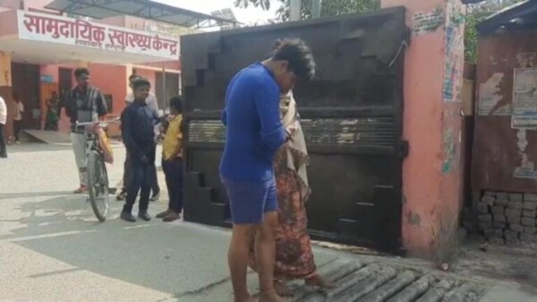 किन्नरों ने नशीली चीज खिलाकर युवक को किया बेहोश फिर काट डाला प्राइवेट पार्ट, केस दर्ज UP Tak
