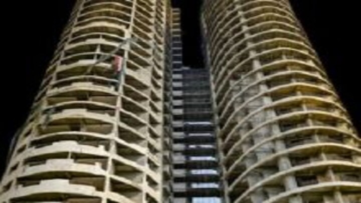 नोएडा: इन 10 प्वाइंट्स में समझिए सुपरटेक ट्विन टॉवर के 11 से 40 मंजिल के सफर की कहानी UpTak