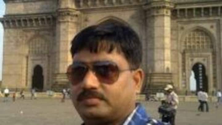 प्रयागराज: BSP विधायक राजू पाल हत्याकांड के गवाह उमेश पाल पर जानलेवा हमला, मौत UP Tak