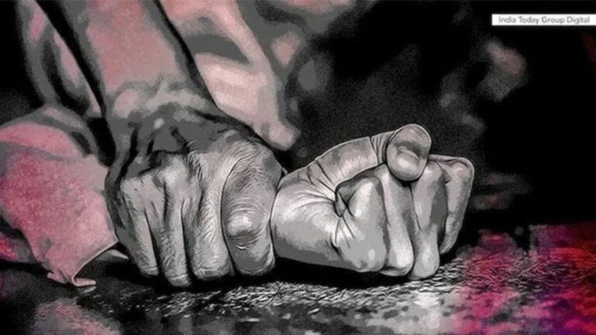 रिश्ते शर्मसार! देवर ने भाभी के साथ किया ‘रेप’, विरोध करने पर धारदार हथियार से बोला हमला UP Tak