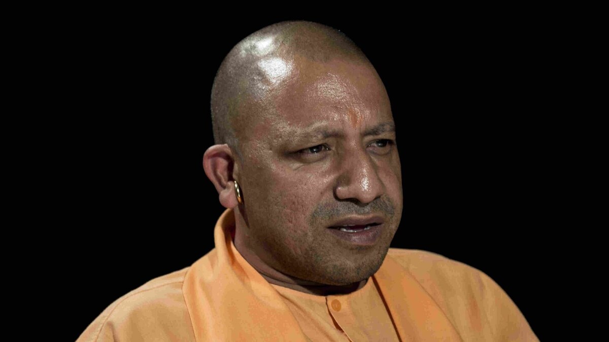 मनीष गुप्ता केस पर बोले CM योगी- ‘दोषी कोई भी हो, बख्शा नहीं जाएगा’ UP Tak