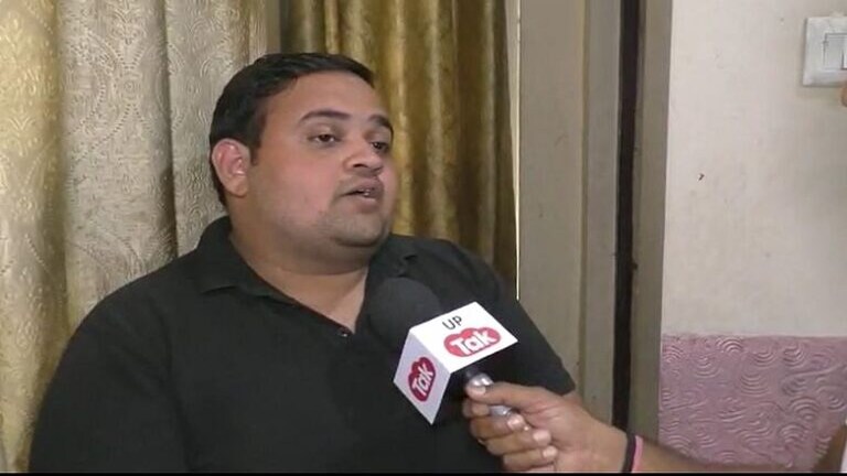 ज्ञानवापी विवाद: हिंदू पक्ष की मुख्य वादी के केस वापस लेने पर सस्पेंस, वकील ने कही ये बात UP Tak