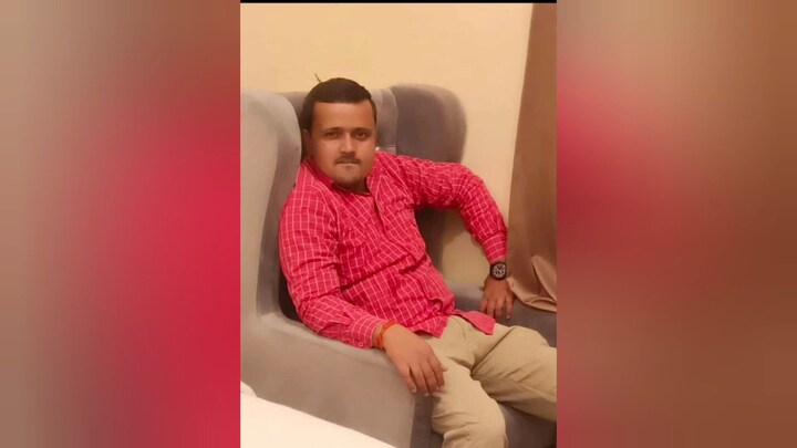 इटावा: खुशी-खुशी हुई गोदभराई, अब शादी से 2 दिन पहले घर से फेशियल कराने निकला दूल्हा हुआ फरार UP Tak