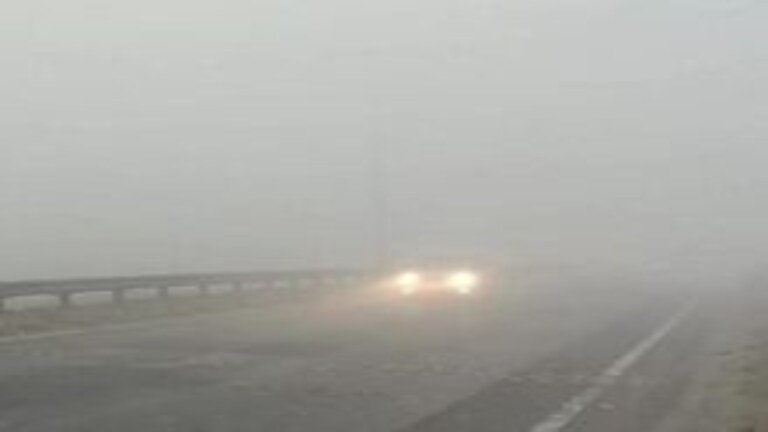 UP Weather Update: अगले 2 दिन और ठंड बढ़ने का अनुमान, मौसम विभाग ने जारी किया अलर्ट UP Tak