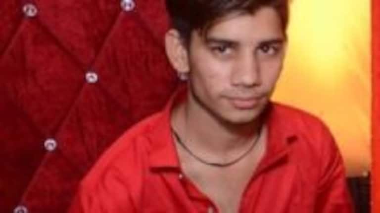 फिरोजाबाद: 10 दिन से लापता युवक का नाले में शव मिला, 5 साल पहले पिता भी हुए थे ऐसे ही गायब UP Tak