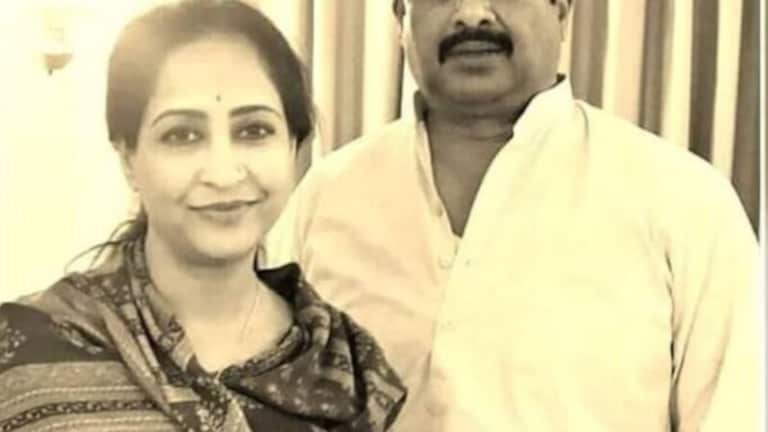 कभी बेहद करीबी रहे राजा भैया-अक्षय प्रताप सिंह में आ गईं दूरियां? जानें क्या है वजह UP Tak