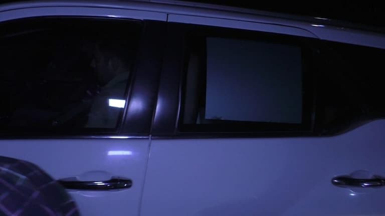 बाहुबली बृजेश सिंह 13 साल बाद जेल से रिहा, मुख्तार पर हमले के मामले में मिली है जमानत UP Tak