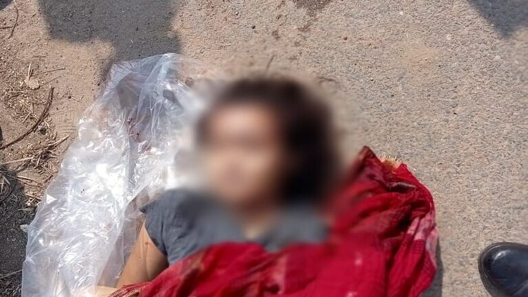 आयुषी हत्याकांड: बेटी ने ढूंढा था मनचाहा वर, पिता रहने लगा नाराज और एक दिन दाग दी 2 गोली UP Tak