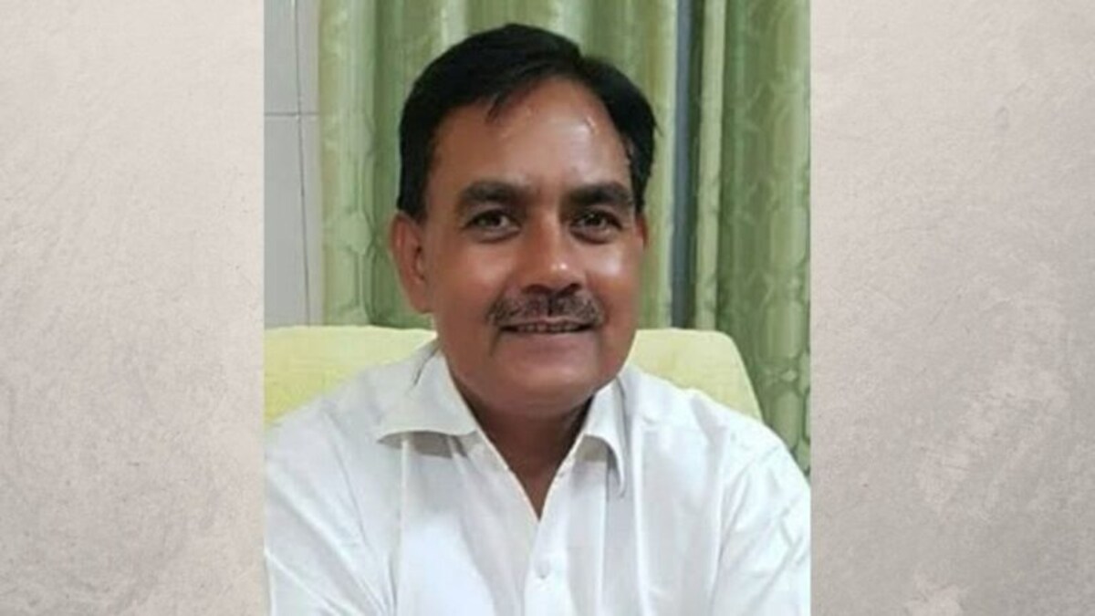 आयुष एडमिशन घोटाला: एसटीएफ ने की बड़ी कार्रवाई, पूर्व डायरेक्टर समेत 12 को किया गिरफ्तार UP Tak