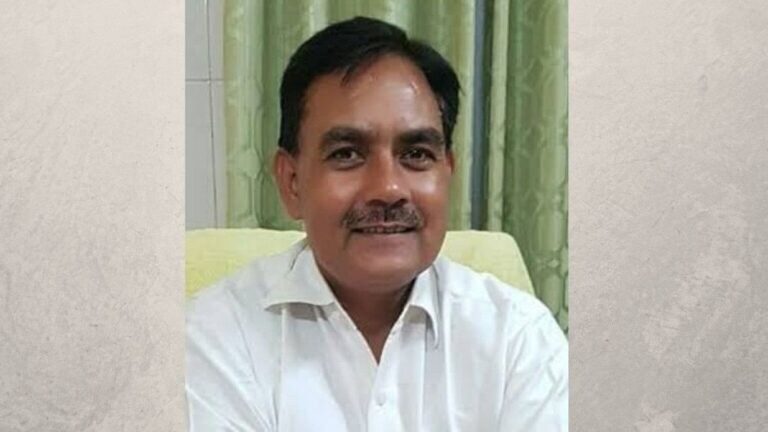 आयुष एडमिशन घोटाला: एसटीएफ ने की बड़ी कार्रवाई, पूर्व डायरेक्टर समेत 12 को किया गिरफ्तार UP Tak