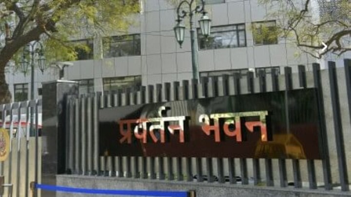 लखनऊ: जेल में बंद पत्रकार सिद्दीक कप्पन के खिलाफ मनी लॉन्ड्रिंग मामले में आरोप किए गए तय UP Tak