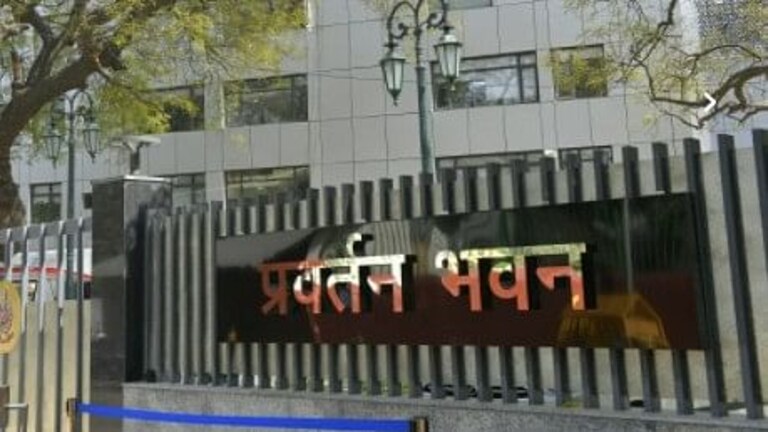 लखनऊ: जेल में बंद पत्रकार सिद्दीक कप्पन के खिलाफ मनी लॉन्ड्रिंग मामले में आरोप किए गए तय UP Tak