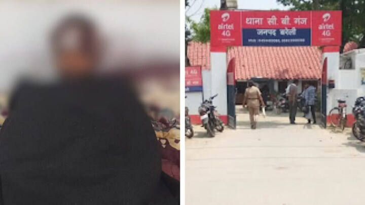 बरेली: मां के प्रेम-प्रसंग से नाराज हुए बेटे, टहलने निकले प्रेमी को मार दी गोली, जानें UP Tak