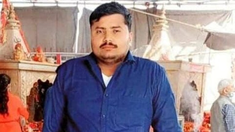 कानपुर: पुलिस हिरासत में हुई बलवंत की मौत! शरीर पर 31 चोट के निशान, पोस्टमॉर्टम में ये आया UP Tak