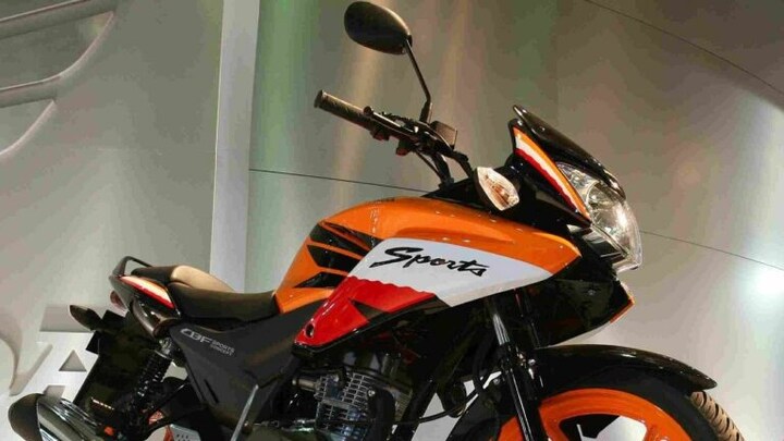 लखनऊ: निकाह के बाद दहेज में मांगी स्पोर्ट्स बाइक! नहीं मिलने पर फोन पर दे दिया तीन तलाक UP Tak