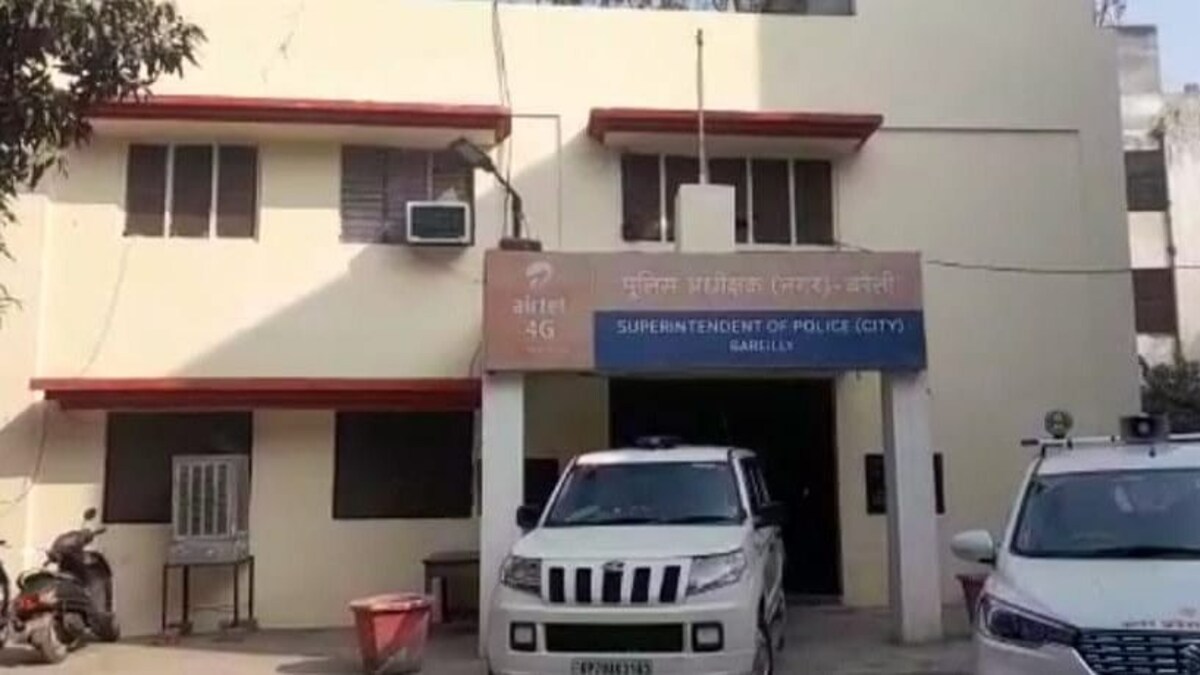 बरेली: शाहरुख के हिंदू दोस्त होने पर थी आपत्ति? मारपीट में पिता की मौत, जानें मामला UP Tak