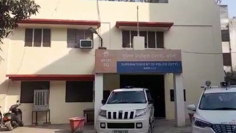 बरेली: शाहरुख के हिंदू दोस्त होने पर थी आपत्ति? मारपीट में पिता की मौत, जानें मामला UPTak