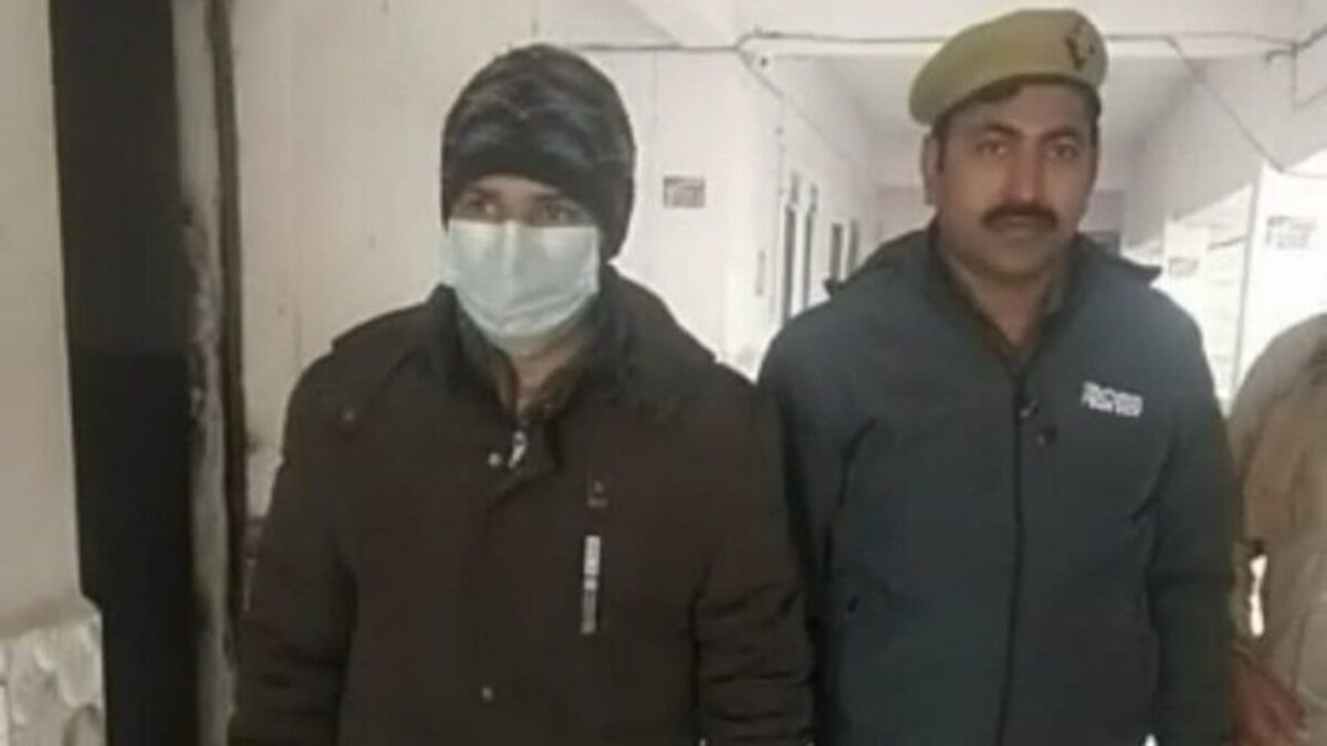 कानपुर: स्कूल जाकर छात्रा को निकाह के लिए धमकाया, न मानने पर दी सिर तन से जुदा की धमकी? UP Tak