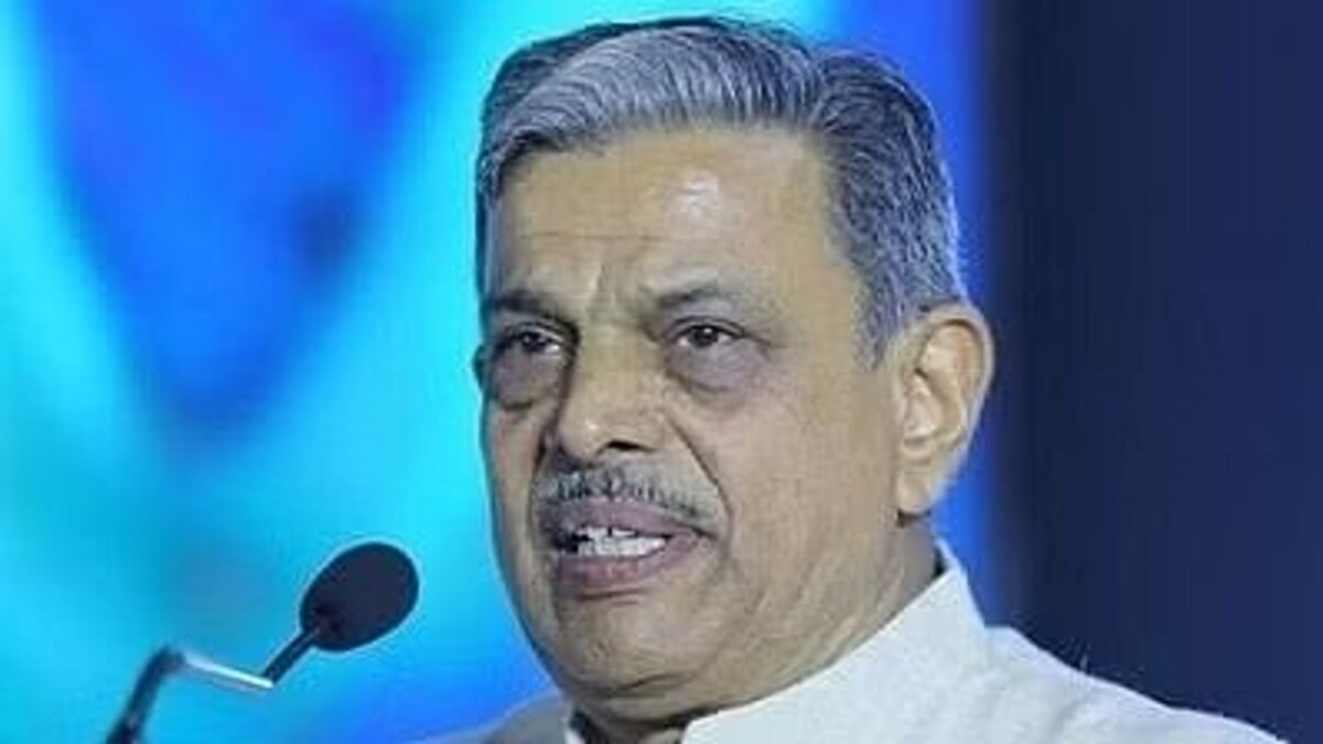 एक श्मशान-एक मंदिर-एक जल स्रोत के बाद RSS का गांवों पर फोकस, 2024 को लेकर ये है प्लान UP Tak