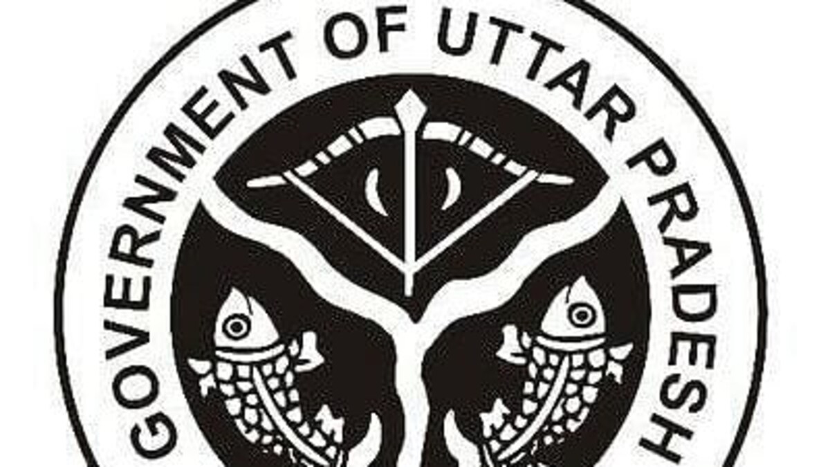 गाजियाबाद-गौतमबुद्धनगर में पावर ऑफ अटॉर्नी के रजिस्ट्रेशन पर लगी रोक, ये है मामला UP Tak