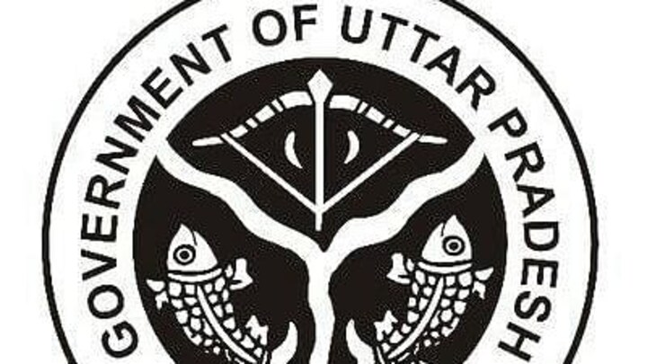 गाजियाबाद-गौतमबुद्धनगर में पावर ऑफ अटॉर्नी के रजिस्ट्रेशन पर लगी रोक, ये है मामला UP Tak