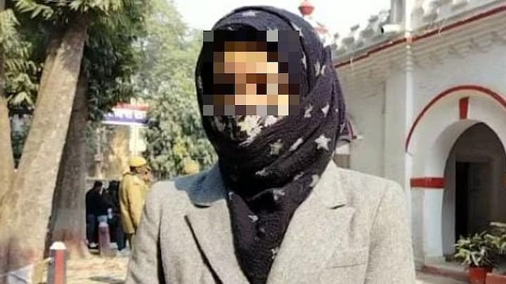 बरेली: मोहित ने लक्की खान बन लड़की को दिया झांसा? पीड़िता बोली- अश्लील वीडियो भी बनाया UP Tak