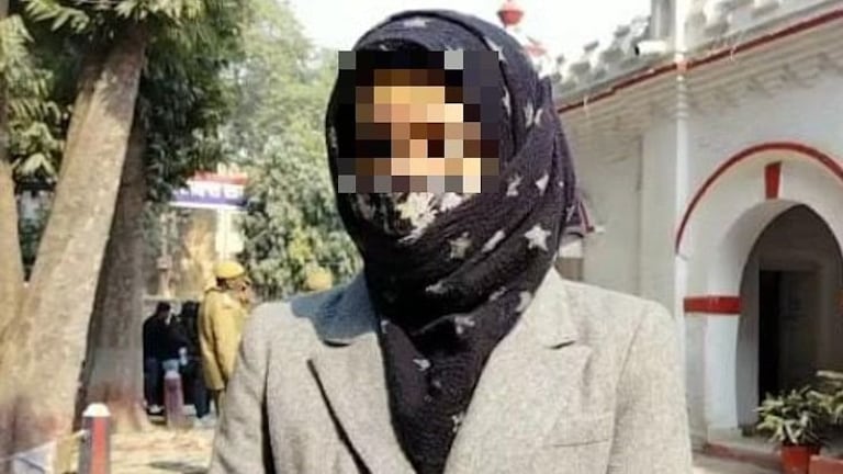 बरेली: मोहित ने लक्की खान बन लड़की को दिया झांसा? पीड़िता बोली- अश्लील वीडियो भी बनाया UPTak