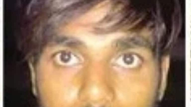 बाराबंकी: महिला को खींच कर खेत में ले जा रहा था साइको किलर, पर इस बार पकड़ा गया UP Tak