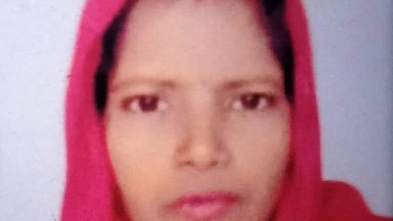 गाजियाबाद: सबूत मिटाने के लिए पत्नी की बॉडी को गड्ढे में डाला, ऊपर से कर दी बाजरे की खेती UP Tak