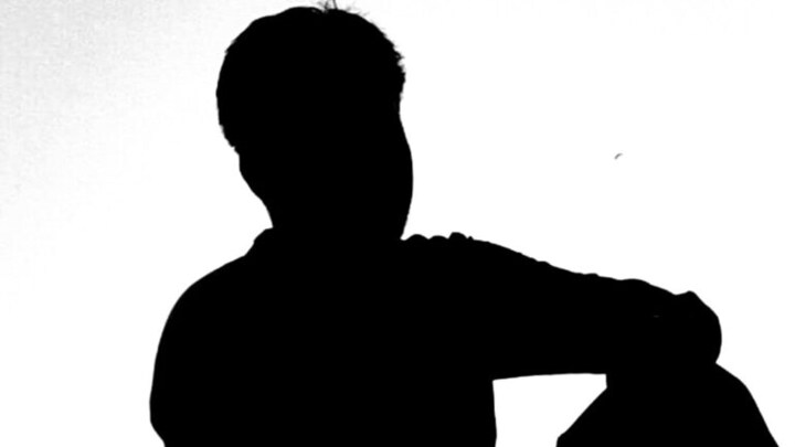 बांदा: शराबी अधेड़ ने 14 साल के बालक के साथ की कुकर्म की कोशिश? पीड़ित के पिता ने कही ये बात UP Tak