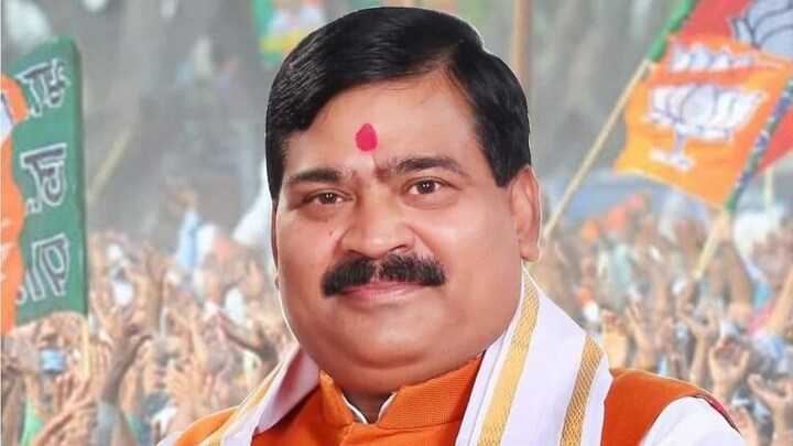 BJP MP ने की लखनऊ का नाम ये करने की मांग, PM मोदी को लिखा लेटर, श्रीराम से जुड़ा है किस्सा UP Tak